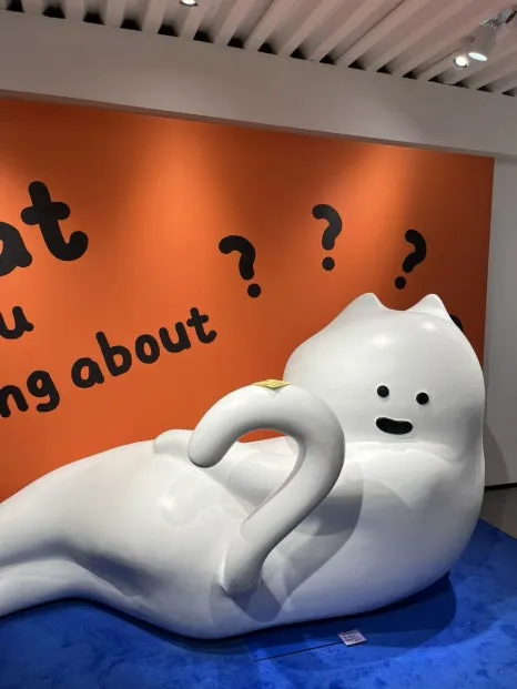 IMG_0712.jpg?type=w466