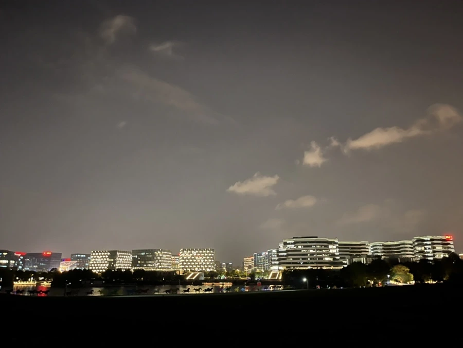 IMG_9509.jpg?type=w966