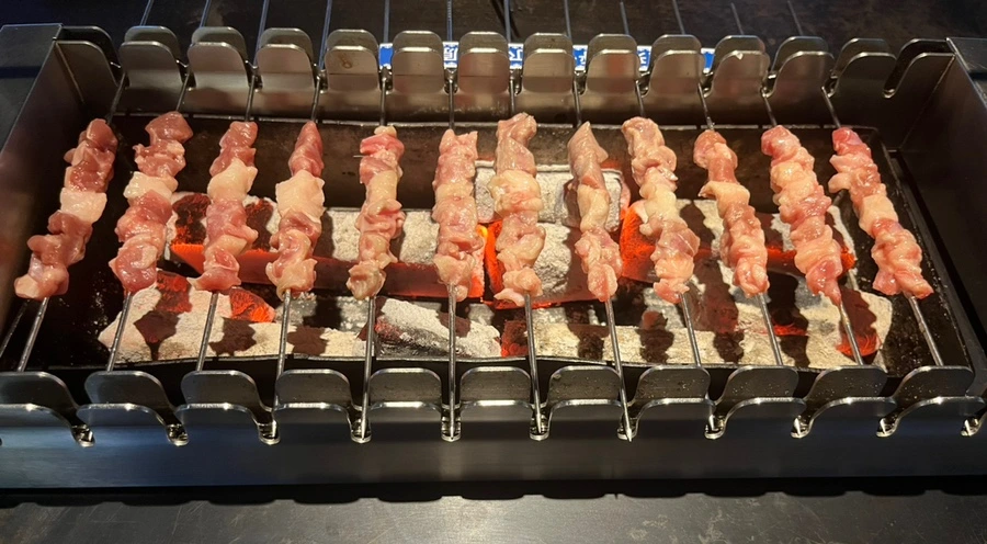 output_897051322.jpg?type=w966