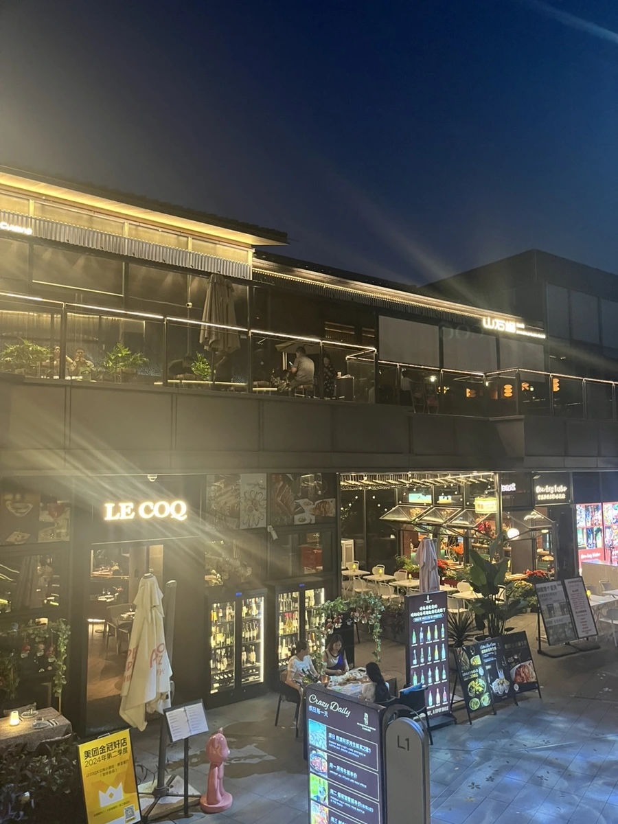 IMG_9457.jpg?type=w966