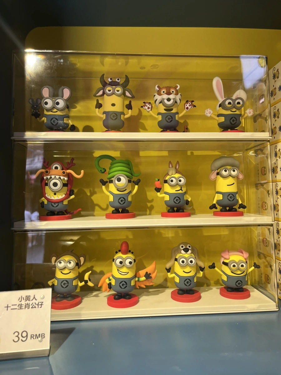 IMG_9528.jpg?type=w966