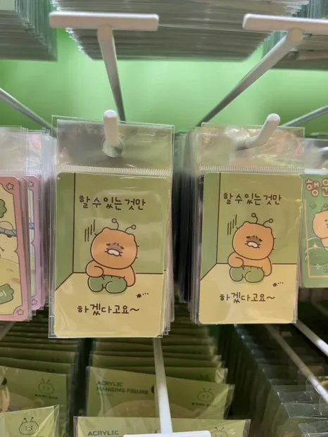 IMG_0695.jpg?type=w466