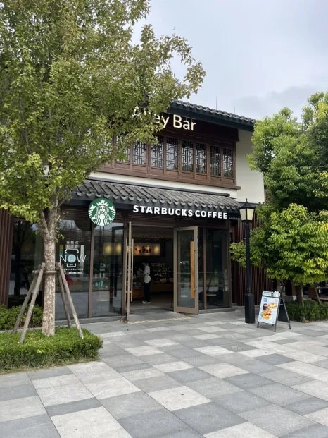 IMG_0754.jpg?type=w466