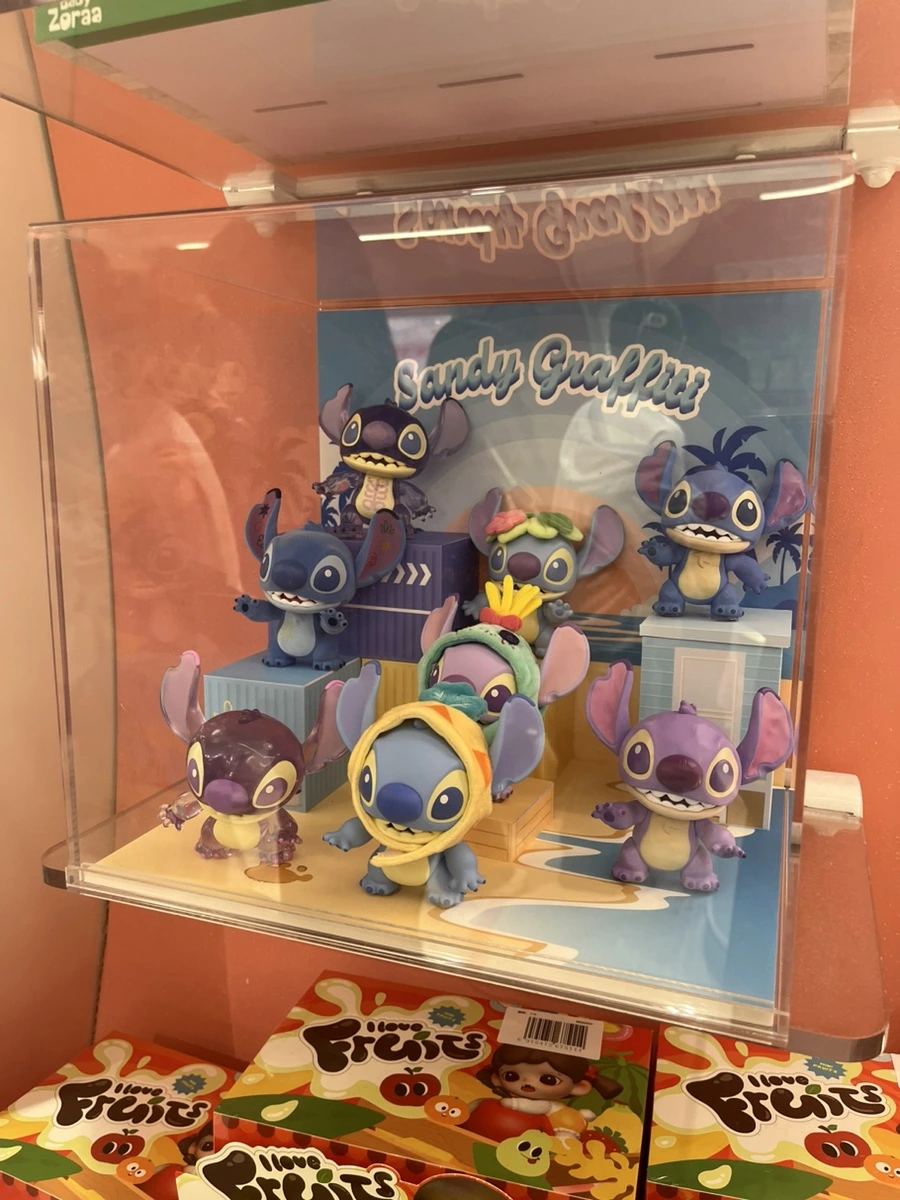 IMG_0615.jpg?type=w966