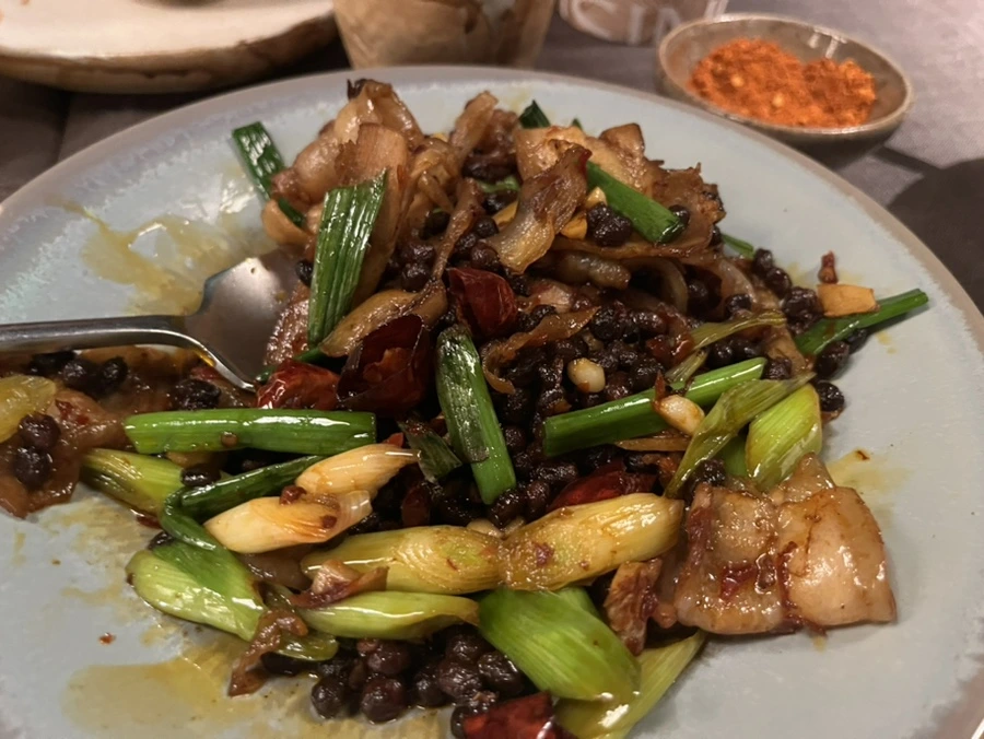 IMG_9467.jpg?type=w966