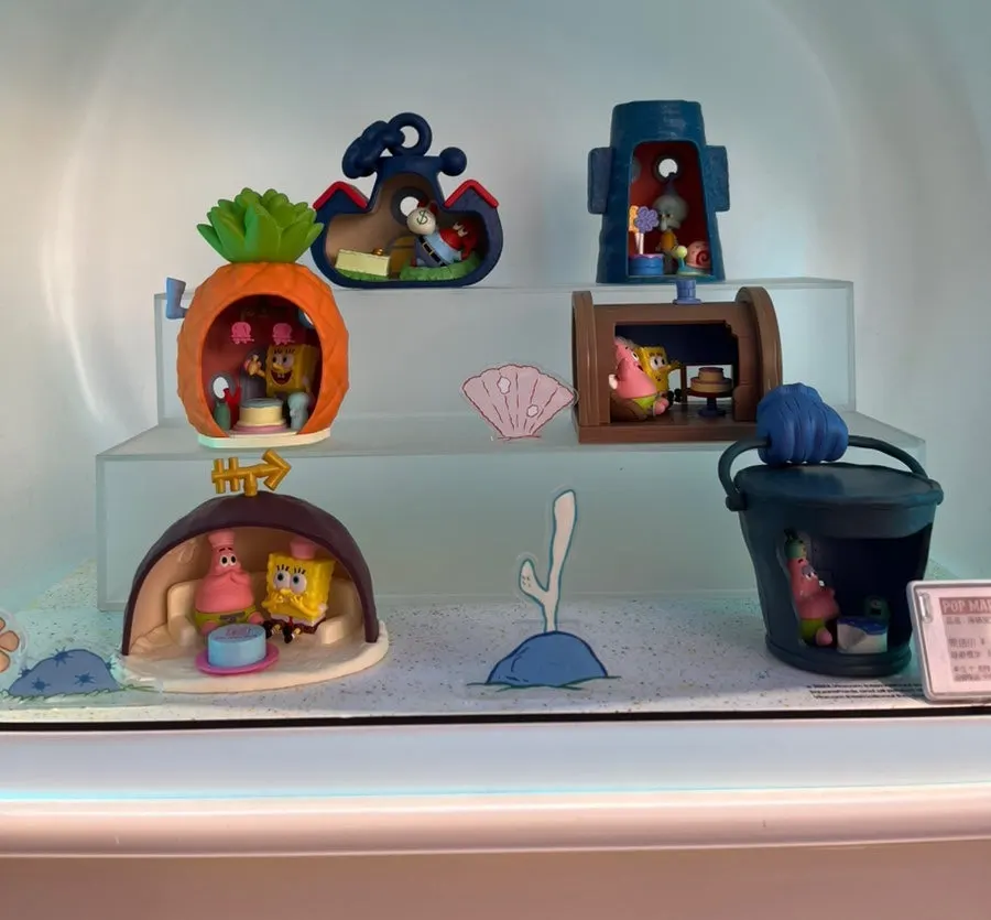 output_277747599.jpg?type=w966