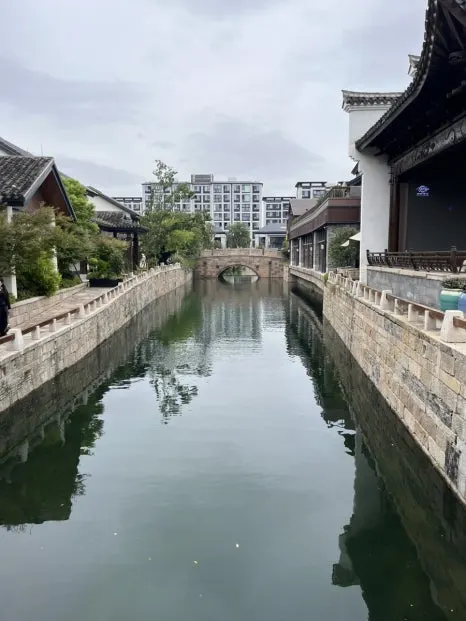 IMG_0763.jpg?type=w466