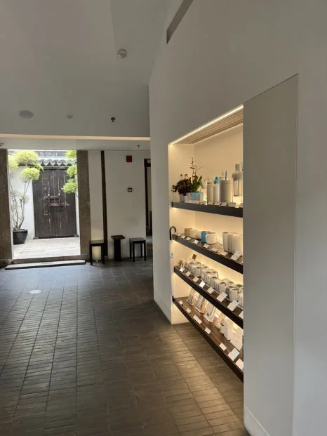 IMG_0772.jpg?type=w466