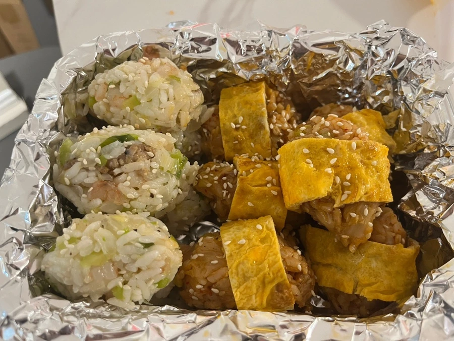 output_3649377202.jpg?type=w966