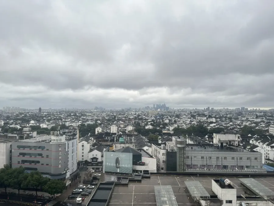 IMG_1026.jpg?type=w966