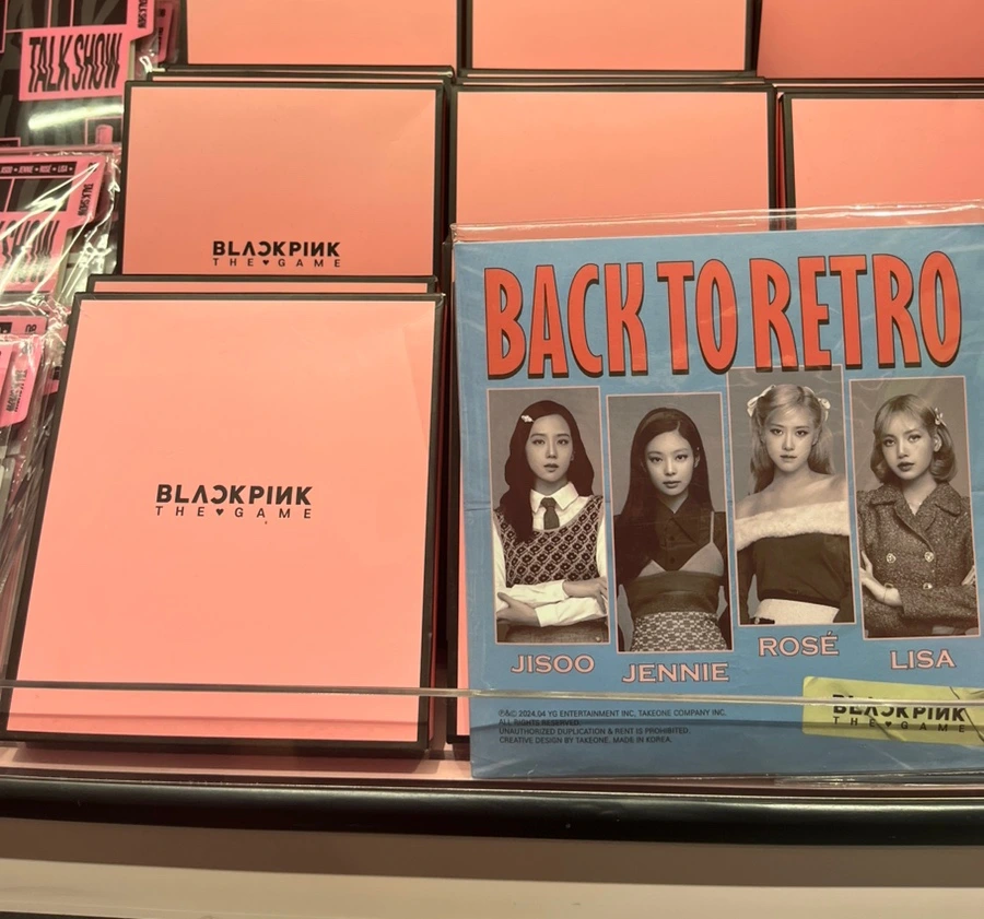 output_1426763841.jpg?type=w966