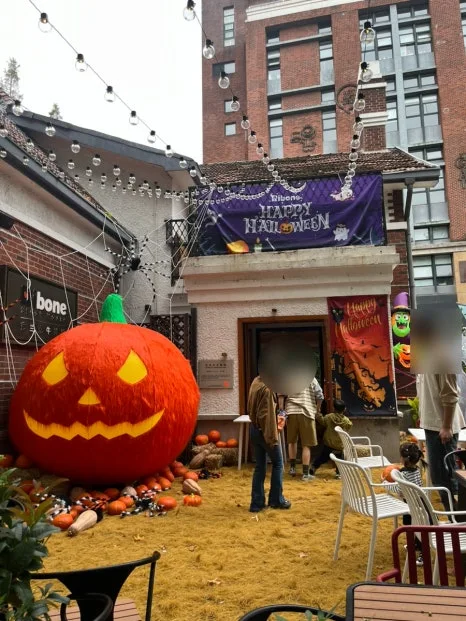 SE-8DC2B071-C231-4BC2-B8CB-5308C3A371CE.jpg?type=w466