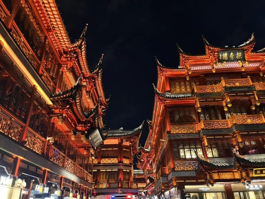 IMG_9804.jpg?type=w966