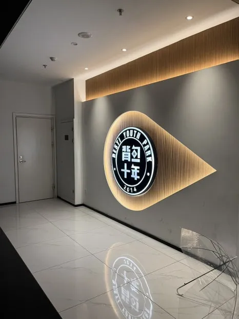 IMG_0991.jpg?type=w466