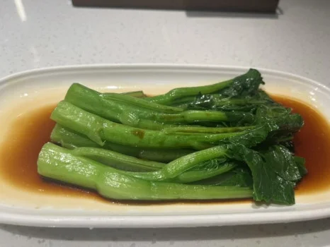 IMG_9329.jpg?type=w466