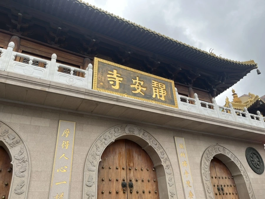 IMG_0726.jpg?type=w966