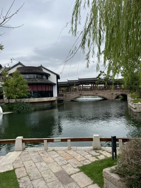 IMG_0762.jpg?type=w466