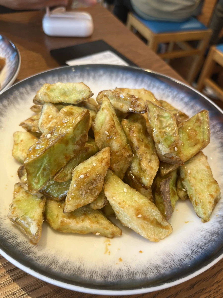 IMG_0067.jpg?type=w966