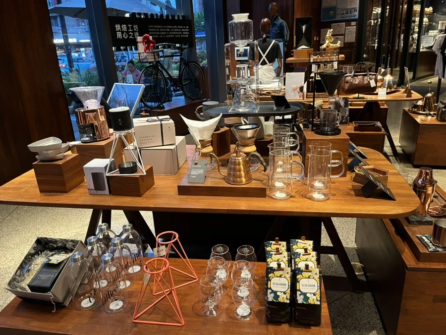 IMG_9552.jpg?type=w966