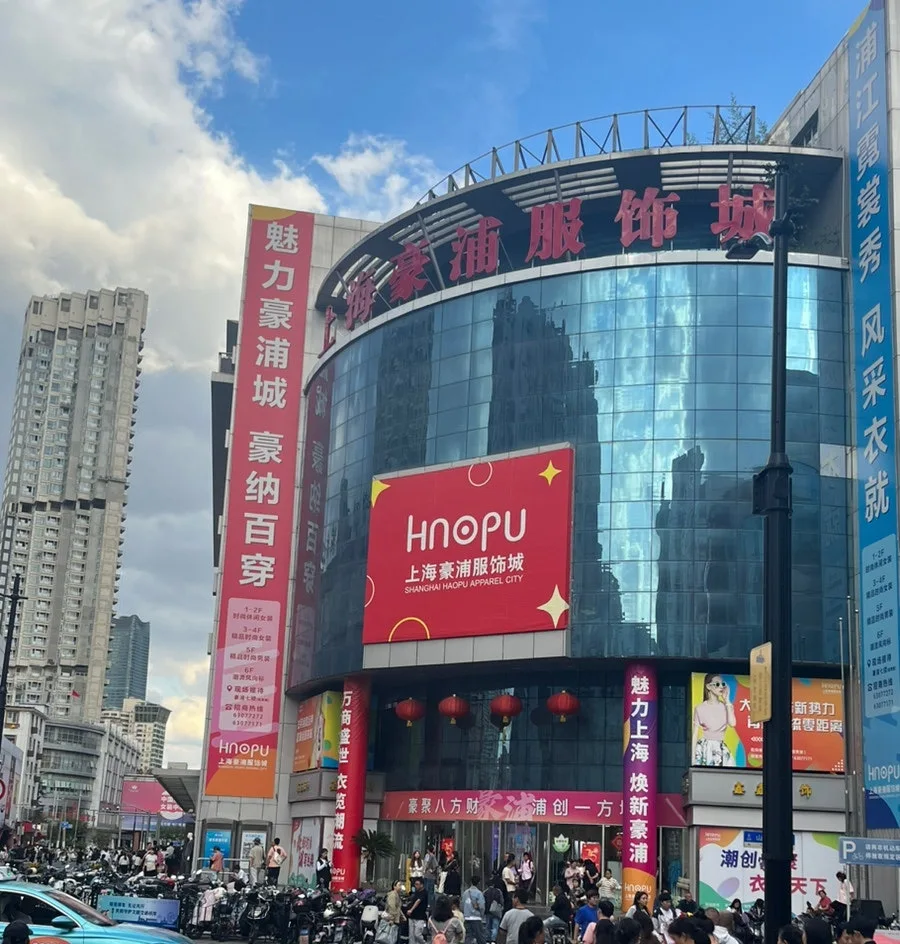 output_3407611467.jpg?type=w966