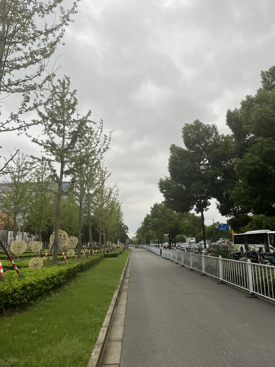 IMG_9303.jpg?type=w966