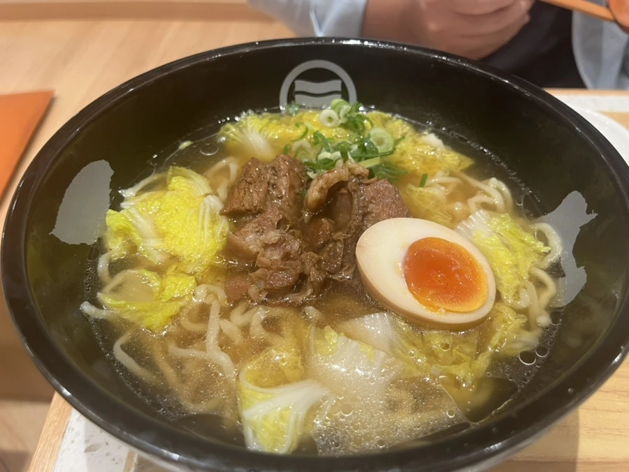 IMG_9541.jpg?type=w966