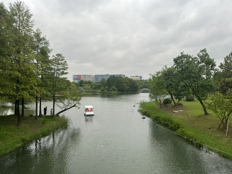 IMG_9324.jpg?type=w966