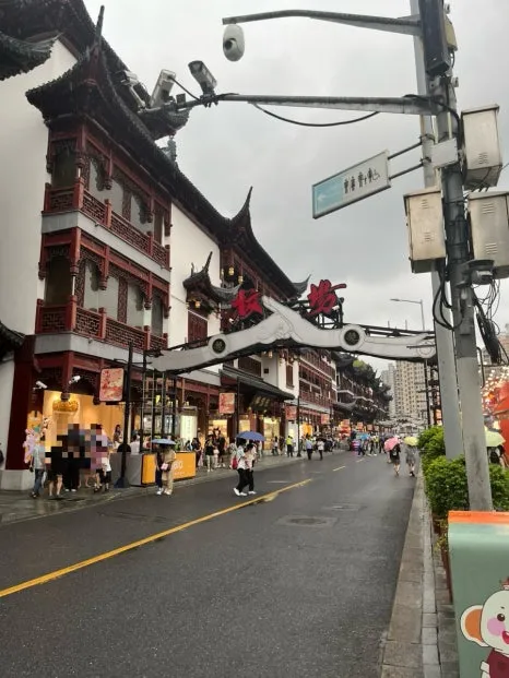 output_3177821639.jpg?type=w466