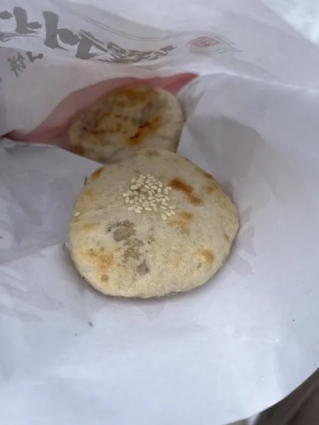 IMG_0792.jpg?type=w466