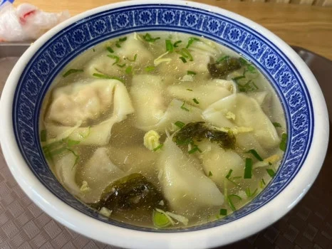 output_2224136960.jpg?type=w466