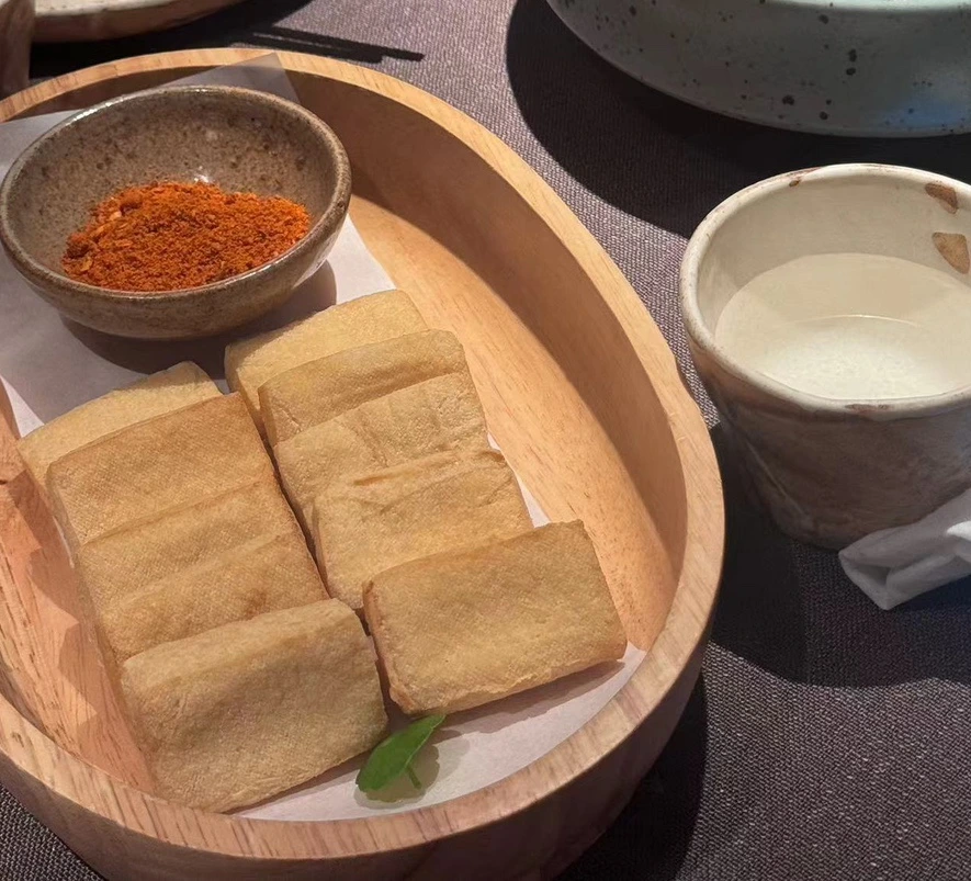 output_3342562037.jpg?type=w966