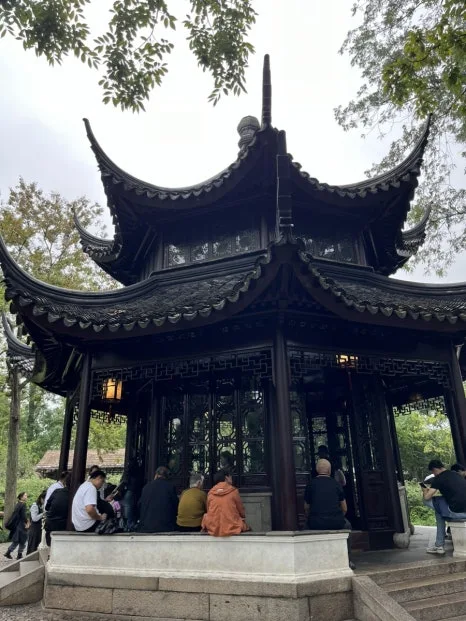 IMG_0927.jpg?type=w466