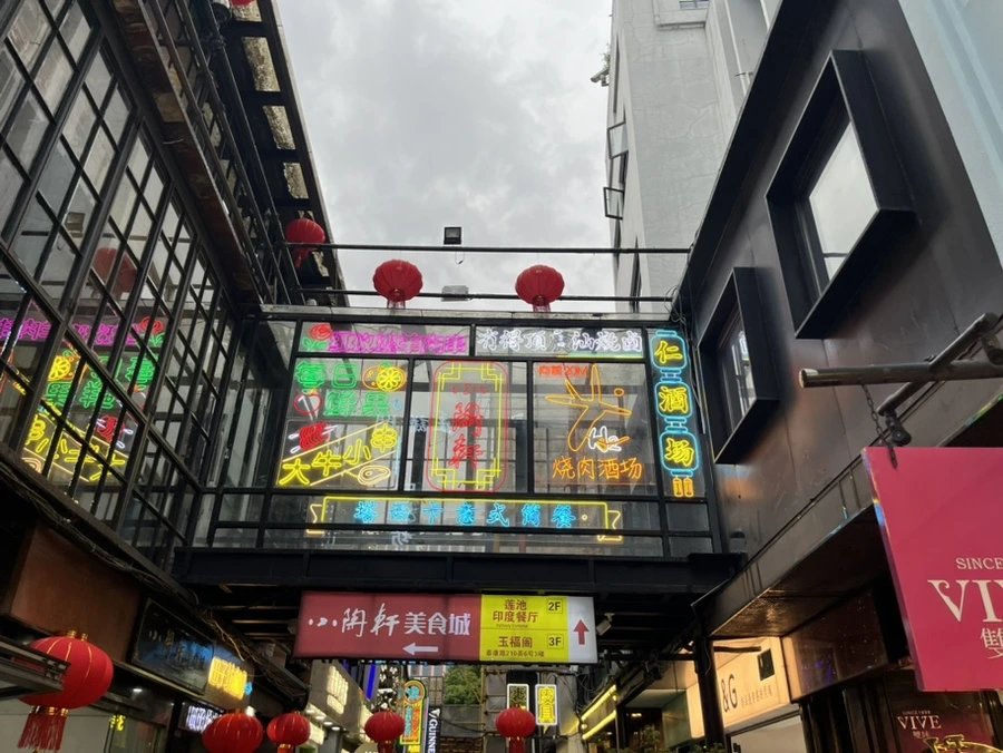 IMG_9544.jpg?type=w966