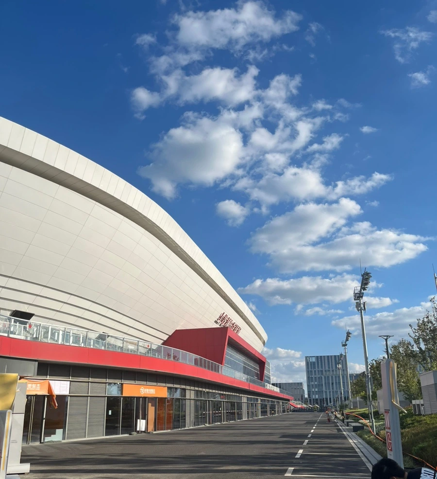 output_2874427178.jpg?type=w966