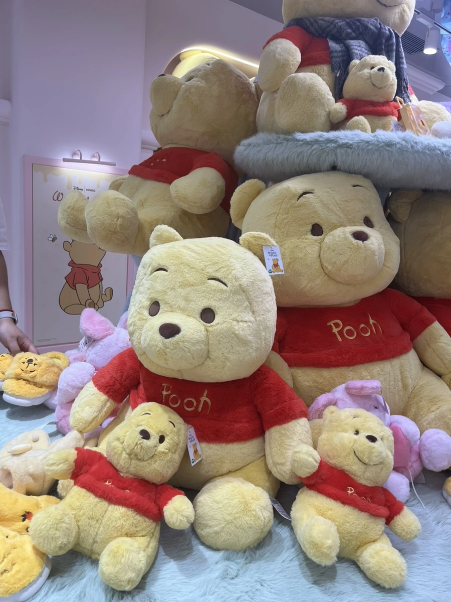 IMG_0610.jpg?type=w966