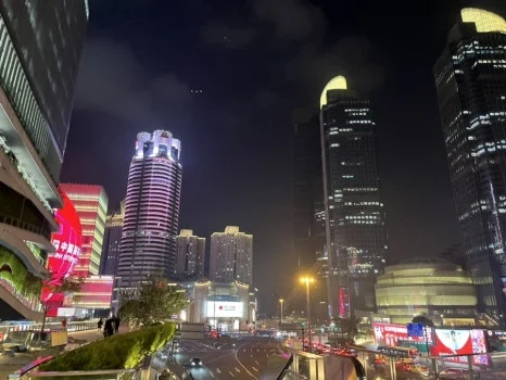 IMG_1231.jpg?type=w466