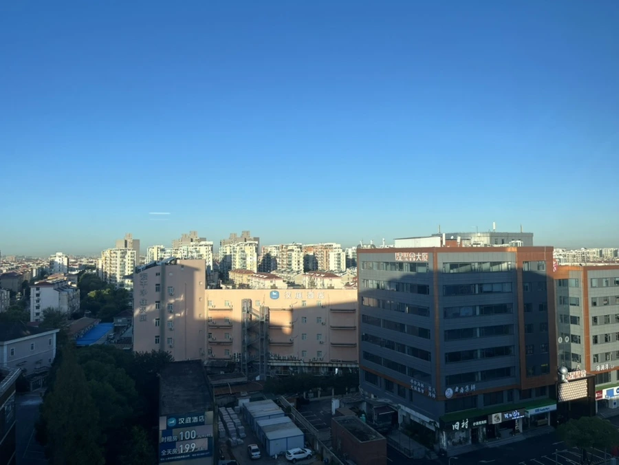 IMG_1279.jpg?type=w966