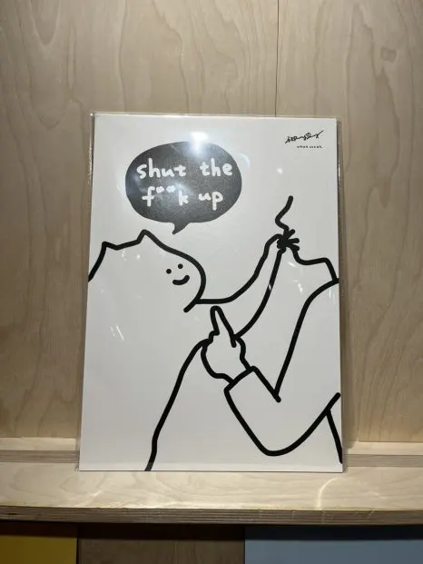 IMG_0714.jpg?type=w466