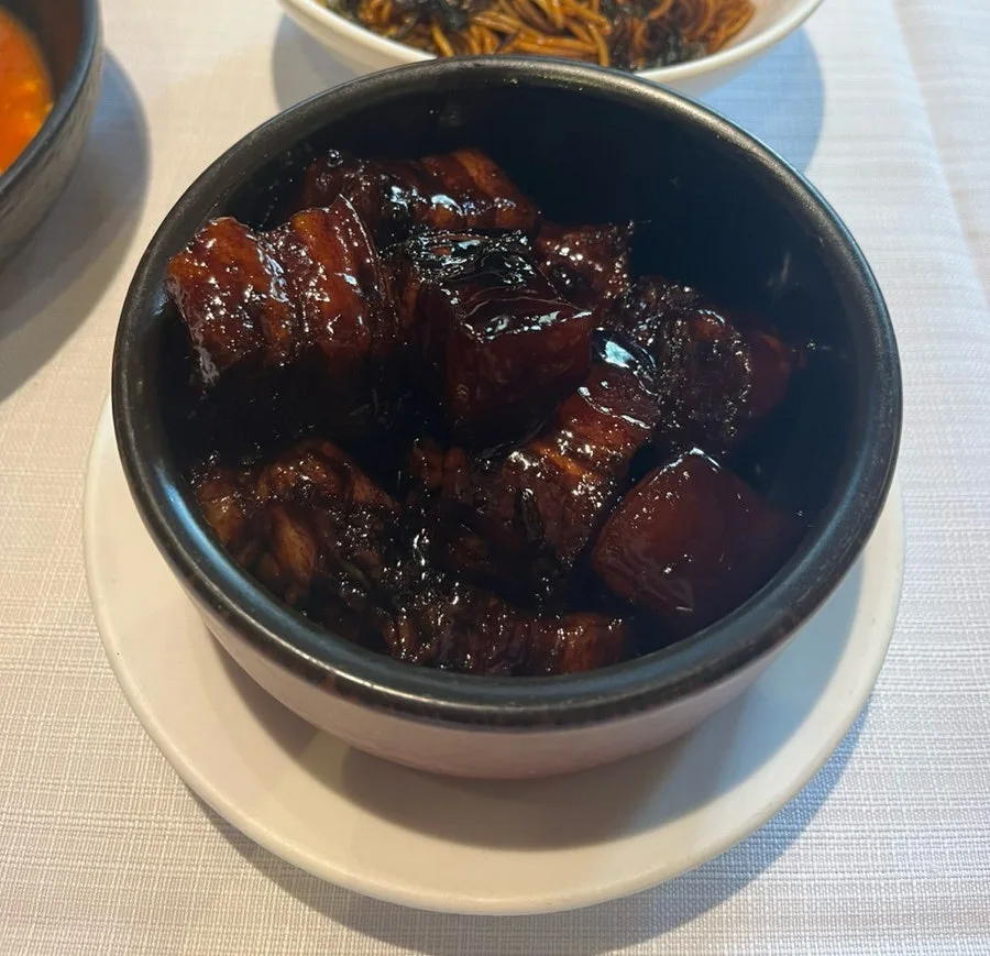 output_150978348.jpg?type=w966