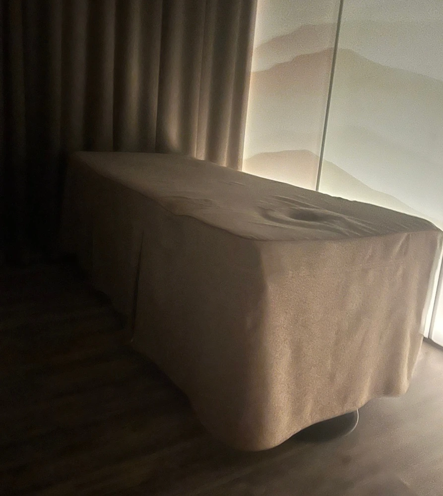 SE-64FCCA69-15ED-435E-A937-D0453D12A07C.jpg?type=w966