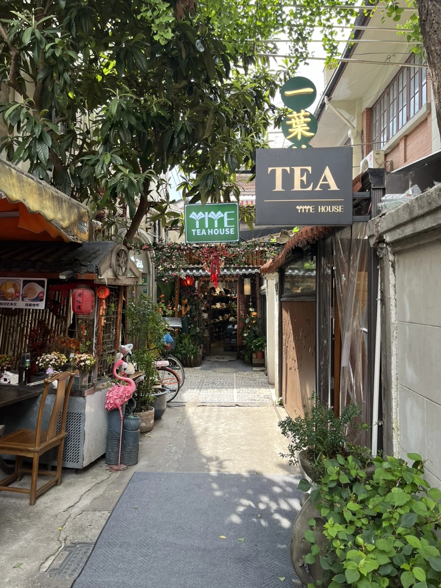 IMG_9532.jpg?type=w966