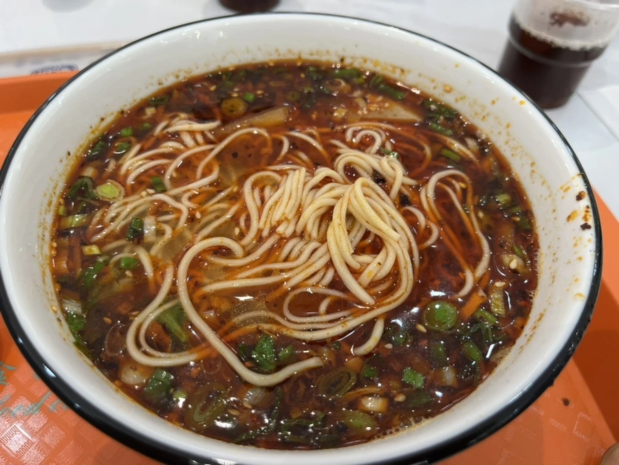 IMG_9492.jpg?type=w966