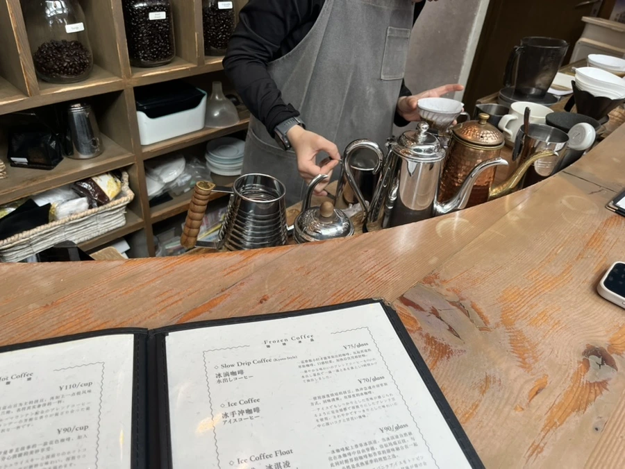 IMG_1143.jpg?type=w966