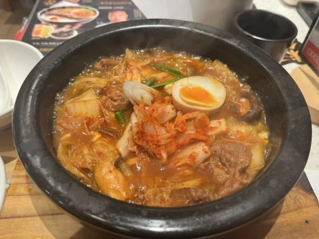 IMG_9343.jpg?type=w466