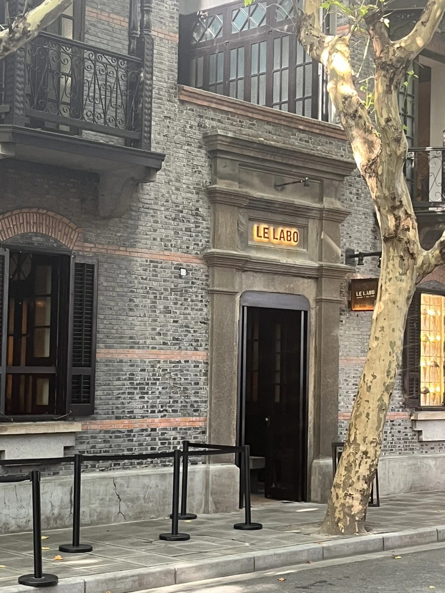 IMG_9537.jpg?type=w966