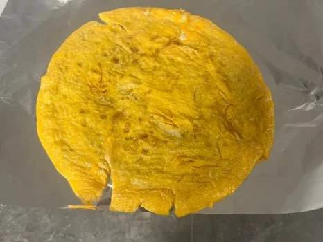 output_851044085.jpg?type=w466