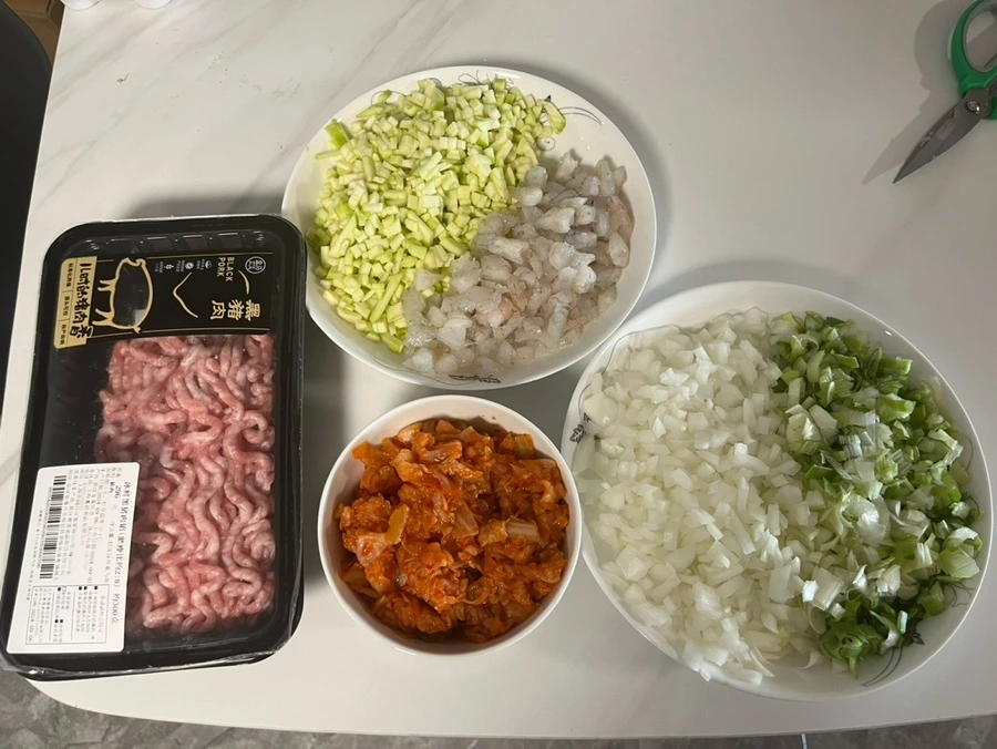 output_1974486094.jpg?type=w966