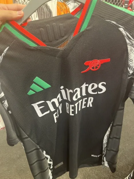 IMG_0631.JPG?type=w466