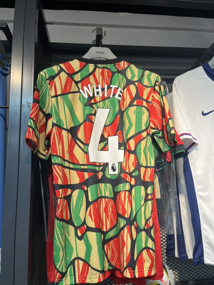 IMG_6178.jpg?type=w966