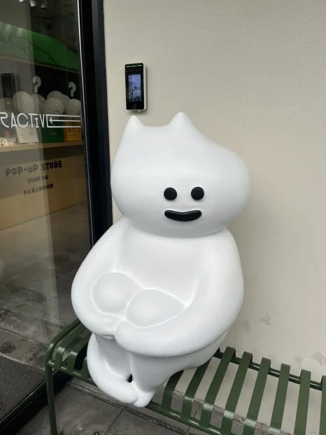 IMG_0709.jpg?type=w466